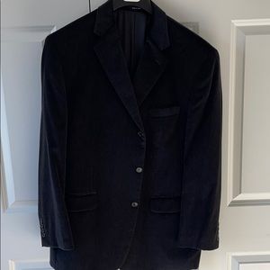 Men’s Calvin Klein Sport Coat